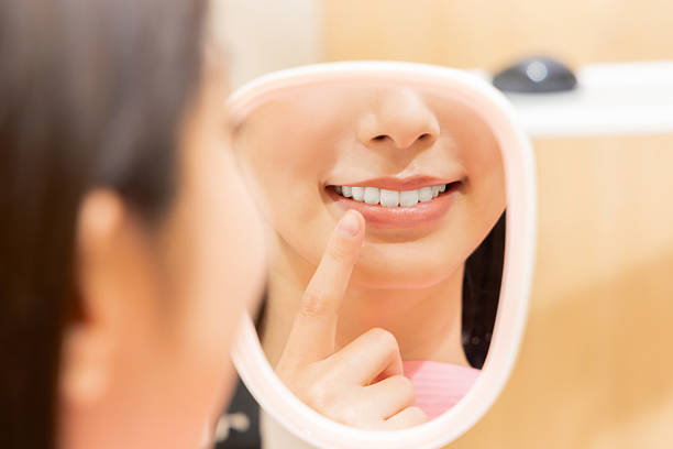 Affordable Dental Veneers solutions in Preston, MN
